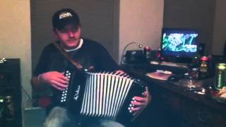 Ray & Charlotte Church