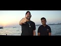 MONEY KICKS WE LIVING LIFE MUSIC VIDEO Ft DYLER RAFTAAR FAT JOE S1 DESIIGNER
