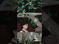 Maula Mere Maula Ending Slowed Reverbed