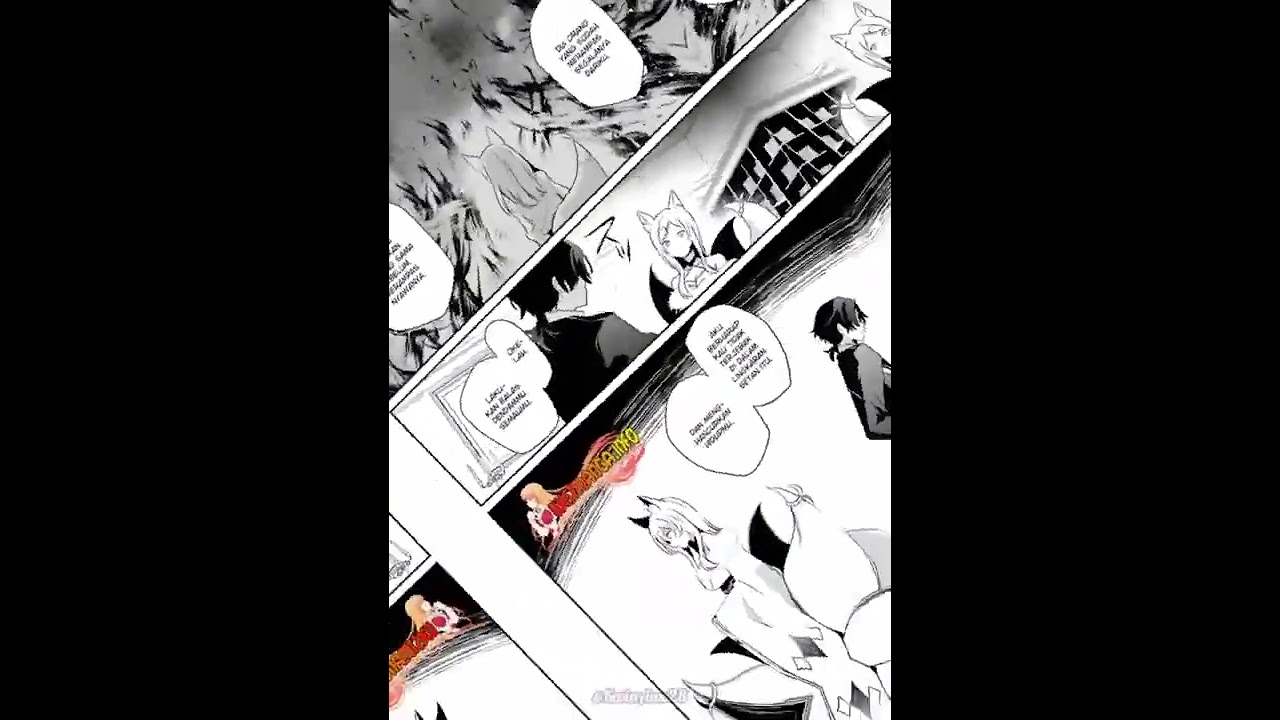 Watch Now kage no jitsuryokusha #edits#anime #manga kage no jitsuryokusha #edits#anime #manga