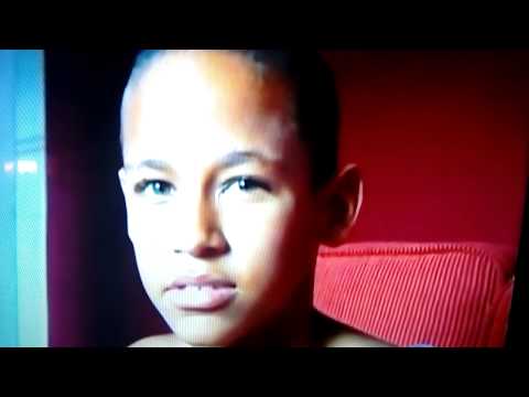 Neymar revela seu time