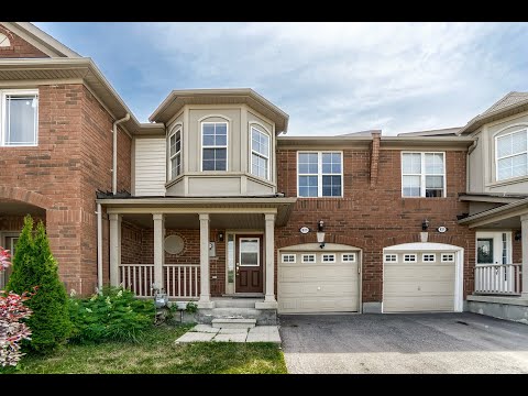 823 Bennett Blvd, Milton Home for Sale - Real Estate Properties for Sale