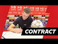 Nieuwe KEEPER voor JONG PSV: 'Ik ben vrij allround' ? | Doelman Spenkelink toegevoegd aan Jong PSV