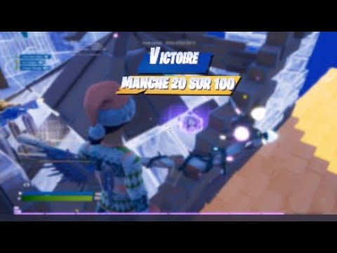 Sicko mode highlight #1