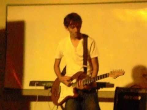 Sal e Luz video