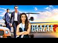 Baazaar Full Movie HD 2018 Saif Ali Khan Radhika Apte Superhit Bollywood Thriller