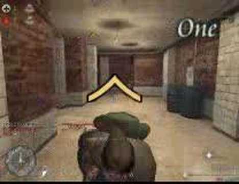 BeLaMi NiceShoot Show