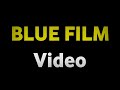 FILM Pronounciation