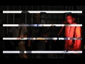 Sweeper - Glupi Razlozi 
