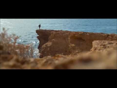 The Chainsmokers, Kygo ft  Martin Garrix   I need U Official Video New song 2016