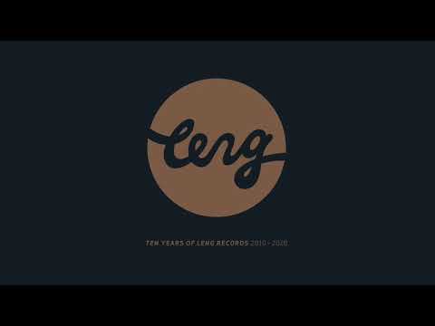 Cantoma - North Shore (Max Essa Instrumental)