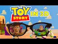 Toy Story In 3D