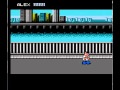 Lesbian Plays: Pussy City Pimps (River City Ransom NES Hack) Lesbian Plays: Pussy City Pimps (River City Ransom NES Hack)