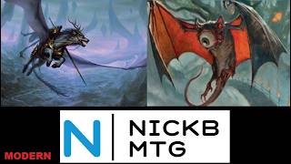 MTG- Modern - Mono-Black Reanimator/Lessons - What a list!
