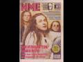 The Wonder Stuff - Mission Drive.wmv