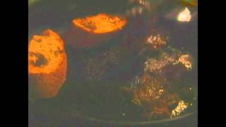 Among six men it was Toyo Morimura who hit the ground