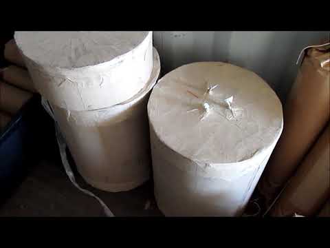 PGI 2019 Convention All Stars Contributions