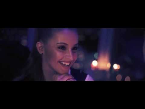 Mišo Biely - Prvá Dáma (prod. Peter Pann)