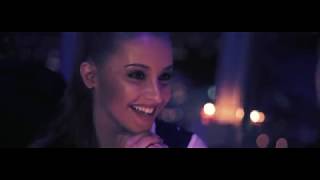 Videoklip Mišo Biely - Prvá Dáma s textom piesne