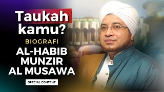 Download lagu Mengenal Habib Munzir bin Fuad Al Musawa, Sulthonul Qulub - Sang Raja Sanubari, Simak❗| Nabawi TV mp3 Download lagu Mengenal Habib Munzir bin Fuad Al Musawa, Sulthonul Qulub - Sang Raja Sanubari, Simak❗| Nabawi TV mp3