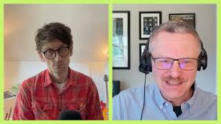 Digital Marketing Institute Podcast | #118 The Next Wave of AI in Marketing