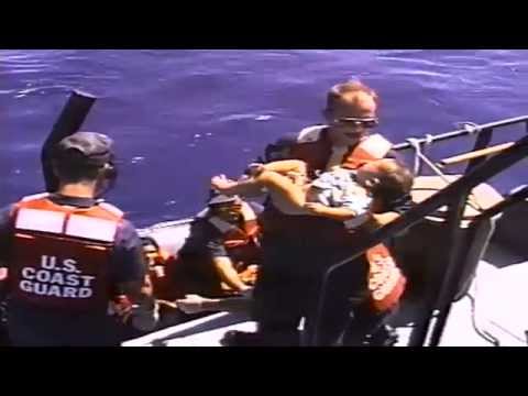 BALSERO - Amaury Gutiérrez