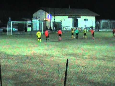 EdilMargiottaBuffa 1 -  Fiano Plus 4 (7° giornata, 19-11-11)