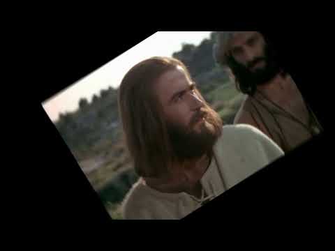 62 Tweyanzizza ekisa kyo