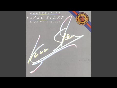 Introduction and Rondo Capriccioso, Op. 28