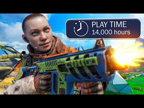 My Best Shotgun Play Of All Time… (1v8)