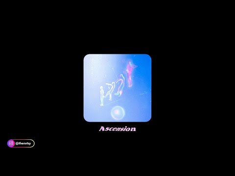 (FREE) Nekfeu x Damso Type Beat ~ Ascension | Instru Rap 2022