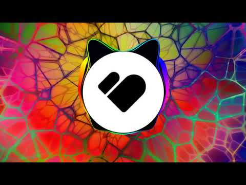 Nick William,Dopeman - Gunna Flow