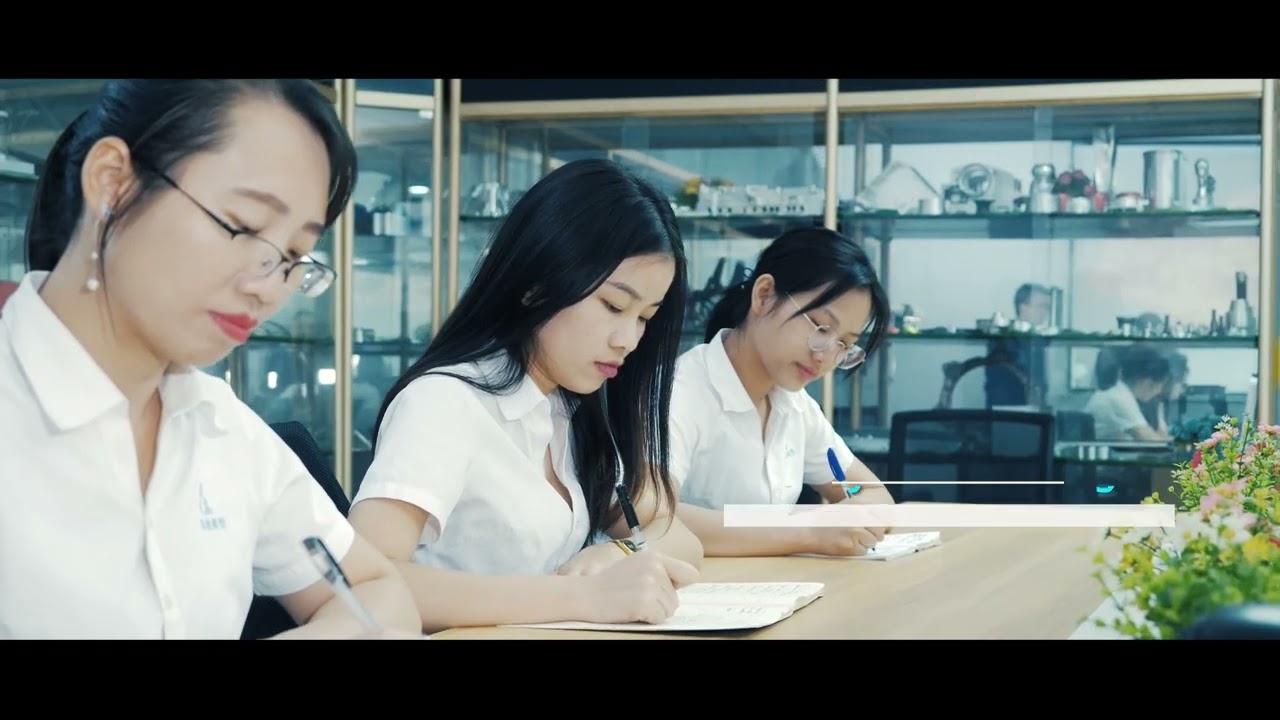 Best Prototypes - one of China's leader in rapid prototyping & manufacturing.