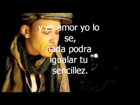 ivanzhit’s Video 103915284442 WX41ao6i4Yc