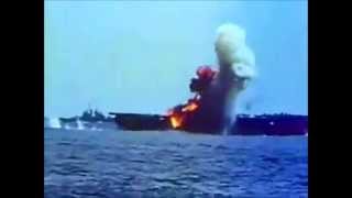 Bethlehem   Tagebuch einer totgeburt