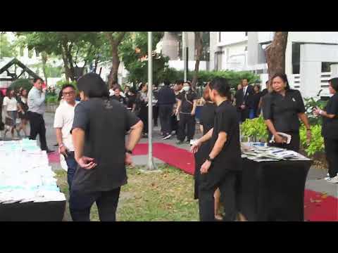 คลิกเพื่อดูคลิปวิดีโอ