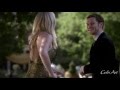 Klaus and Caroline - Alex Vargas - ''More ...