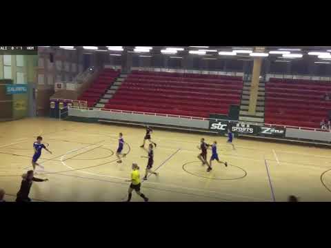 Fili Dejanovic Bohus Cup 2019 v2