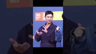 Download lagu Not Hyunwook doing Jihoon's iconic Jeojang 😭🤣 #parkjihoon #choihyunwook #hongkyung #weakheroclass1 mp3 Download lagu Not Hyunwook doing Jihoon's iconic Jeojang 😭🤣 #parkjihoon #choihyunwook #hongkyung #weakheroclass1 mp3