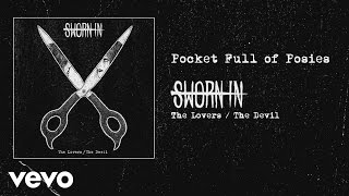 Sworn In - Pocket Full of Posies (audio)