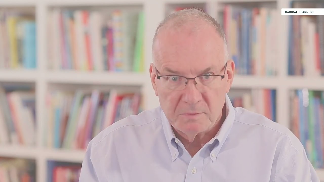 Better Conversations: Common Ground