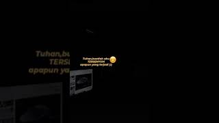 Download lagu Indah pada waktunya#Stori wa Rohani mp3