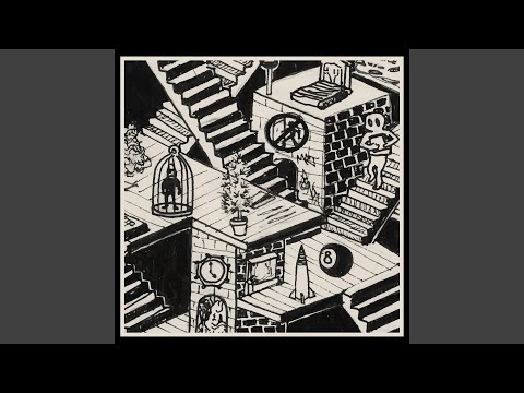 Bez Izhod (feat. El Niño & iTrak)