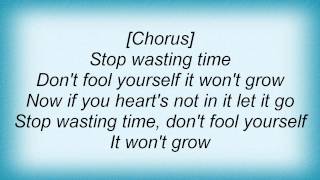 Beres Hammond - Let It Go Lyrics_1