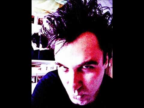 DUENDE - Bangkoki punkok