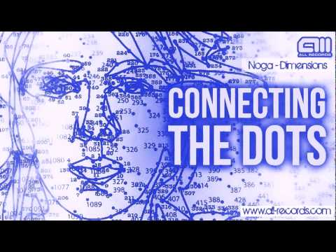 Noga - Dimensions [ALLDCD004]