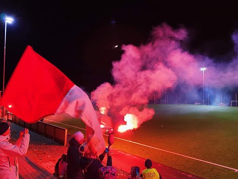 IL Ulfstind - Blåmann IL