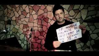Spot anti Hiv, i cantanti italiani contro l’Aids