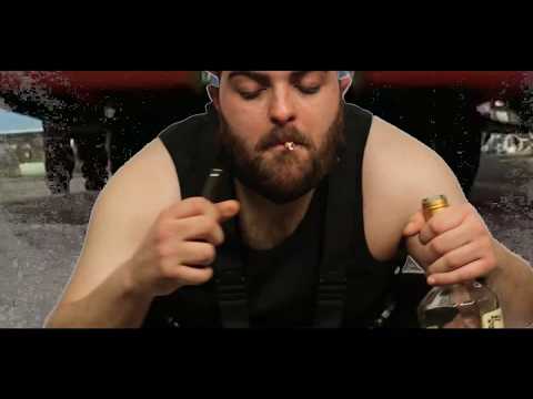 POPZZY ENGLISH - BIG WORM