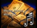 Mamma Mia - Money Money Money (Karaoke ...